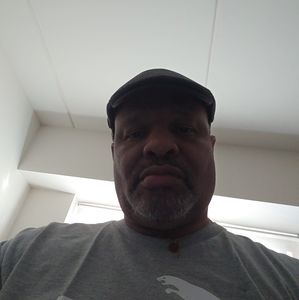 Meet your Posher, Kenneth